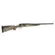 REMINGTON 783  SYN 308 WIN 22" BBL KRYPTEK OT
