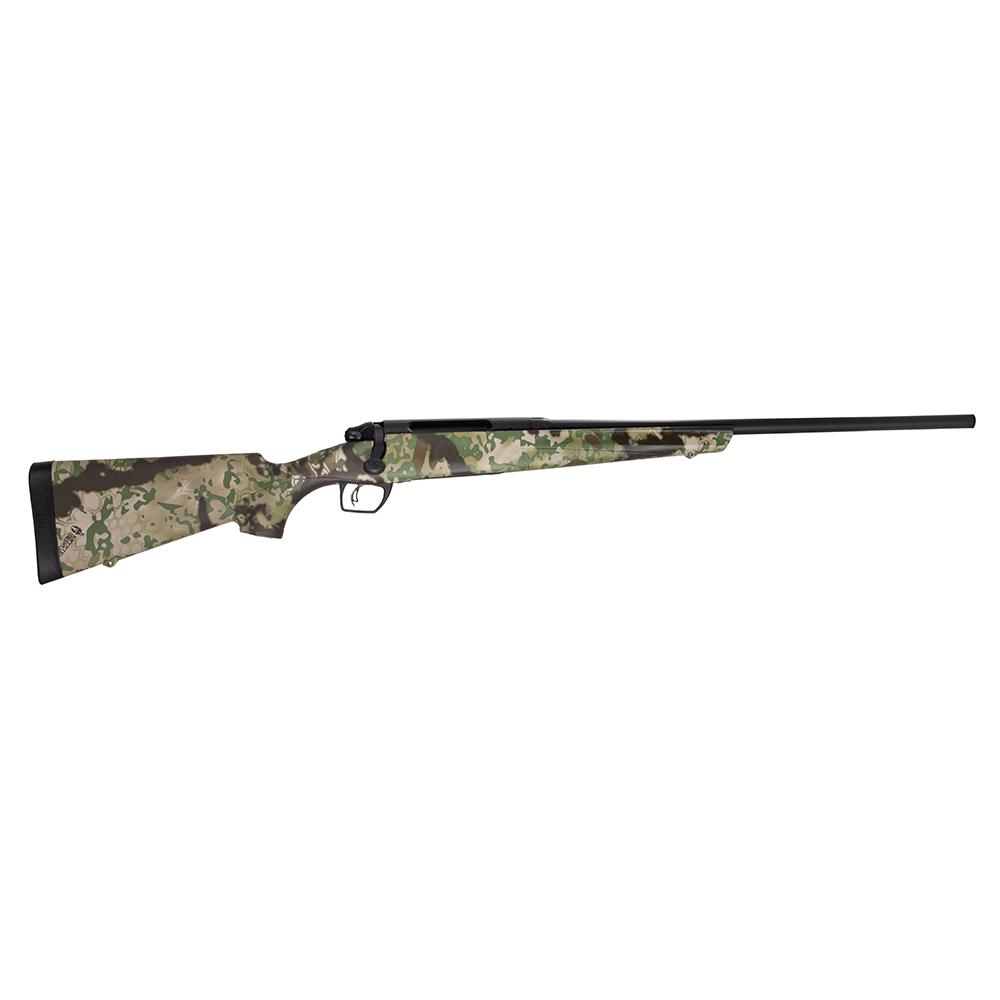 Remington 783 7mm Rem Mag Bolt Action Rifle - Remington - 7MM REM MAG