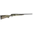 RA 783 6.5CRDM 22" BLK/CAMO 4