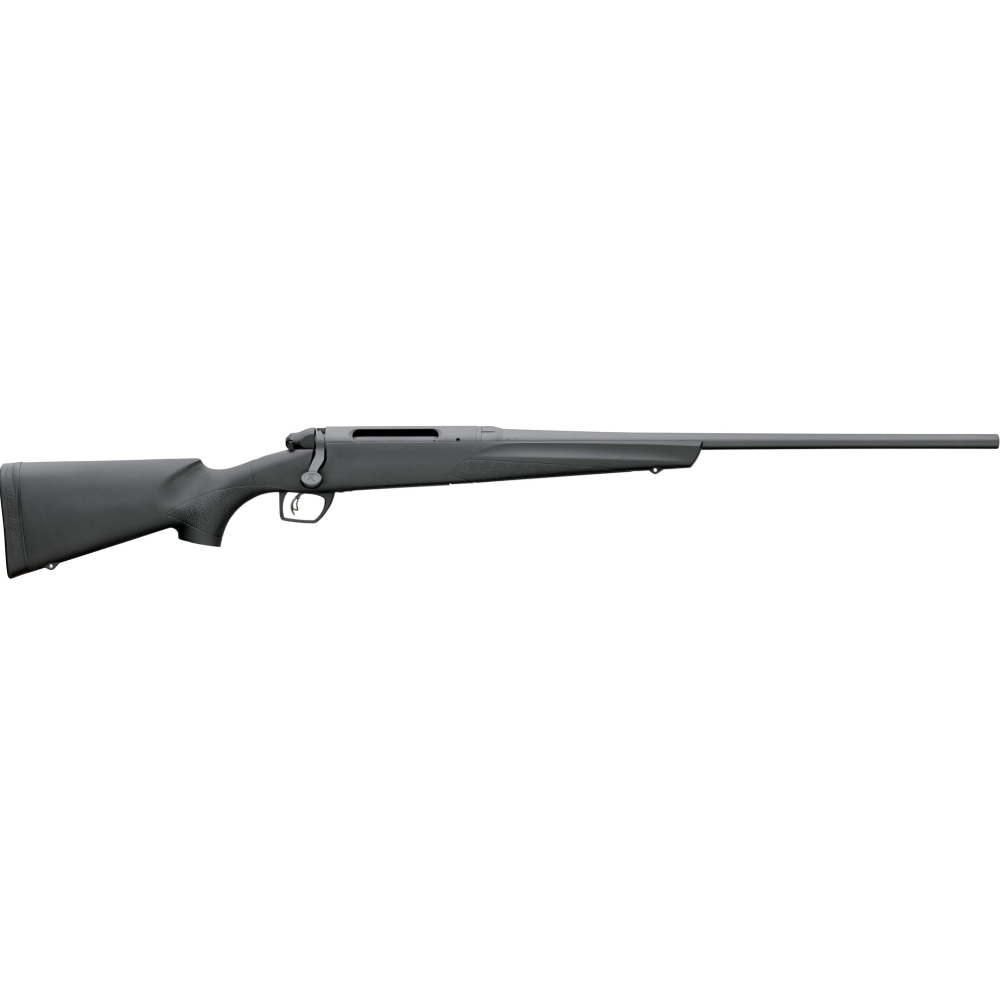 REMINGTON 783 SYN COMPACT 243 WIN 20IN-img-1