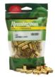 UNP BRASS 44 REM MAG 100/BAG