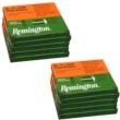 REMINGTON PRIMER 2-1/2 LARGE PISTOL 1000/CT