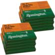 REMINGTON PRIMER 9-1/2 LARGE RIFLE 1000/CT