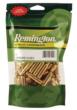 UNP BRASS 30-06 SPRNGFLD 50/BAG