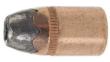 BULLETS .357 158 SJHP 100ct