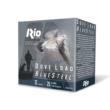 Rio Dove Load BlueSteel 12Ga 2.75in  7/8oz #6 25 Rds