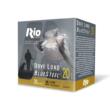 Rio Dove Load BlueSteel 20Ga 3in 1oz #6 25 Rds