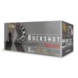 Rio Royal Buck 15P 3'' Magnum Buck 12Ga 3in 15P #00 10 Rds