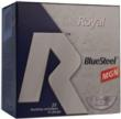  Ammunition Royal BlueSteel Magnum #5 12 Gauge 1-1/4 Oz 3 In Ammo