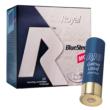 Rio Royal BlueSteel 12 ga 3 1/2" MAX BB 1 3/8 oz High-Velocity Shotshells (25 Rounds)