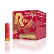  Ammunition Game Load Heavy Field #8 28 Gauge 1 Oz 2.75 In Ammo