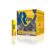  Ammunition Game Load Light #8 20 Gauge 1 Oz 2.75 In Ammo