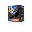 Royal Pheasant Copper 12ga 3" 1 3/8oz #5 1300 FPS