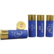 Star Team EVO 12GA 2 3/4" MAX 1oz #8 1280 FPS