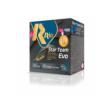  Ammunition Star Team EVO #8 12 Gauge 1 Oz 2.75 In Ammo