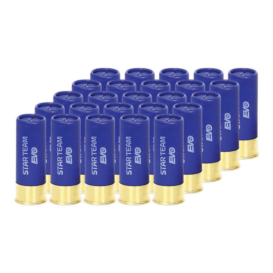Rio Outdoors Corp 12 ga - BOAZ view 5
