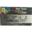 Star Team EVO 28 HV 12ga 2-3/4" 1315fps 1oz #8