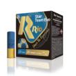 Star Team EVO 28 Low Recoil 12ga 2-3/4" 1135fps 1oz #7.5