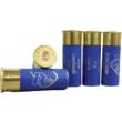 Star Team EVO 32 Low Recoil 12ga 2-3/4" 1150fps 1-1/8oz #7.5