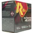 Star Team EVO Helice HV 12ga 2-3/4" 1315fps 1oz #7.5