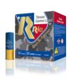  Ammunition Texas Game Load #6 12 Gauge 1-1/4 Oz 2.75 In 2 Ammo