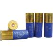 RIO Game Load HV 12GA 2 3/4" 1-1/4OZ #5 1330FPS