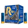  Top Game Magnum Lead Load Shotshells 12ga 3 1-3/4oz 1250 Fps #7.5 25/ct Ammo