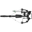 CENTERPOINT XBOW DAGGER 405