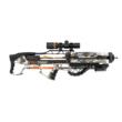 RAVIN CROSSBOW R26X XK7 CAMO PACKAGE