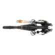 RAVIN CROSSBOW R29X XK7 CAMO PACKAGE