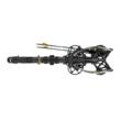 RAVIN CROSSBOW R470 XK7 CAMO