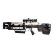 RAVIN CROSSBOW R470E XK7 CAMO