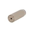 Radical Defense CS-3Ti 300Blk Suppressor FDE KFM 5/8x24 Flash Hider