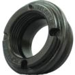 Radical Defense KFM HUB Mount
