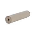 Radical Defense LS-3Ti 30Cal Rifle Suppressor FDE KFM 5/8x24 Flash Hider