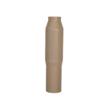 Radical Defense M249 Para FVS Suppressor FDE 9/16x24 LH