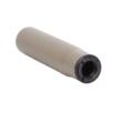 Radical Defense SASS 30Cal Rifle Suppressor FDE KFM 5/8x24 Flash Hider