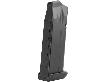 RP45 15-Rd Magazine Steel .45 Auto