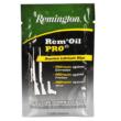 Pro3 Premium Lubricant & Protectant Individual Wipes
