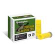 REMINGTON SPORTSMAN HI-SPEED STEEL LOADS 20GA 2-3/4IN 3/4OZ 7 AMMO 25RD