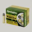 REM WHLGUN 32H&R MAG 95GR 20/500