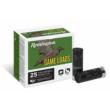Remington Game Load 16 Gauge Shotshell