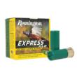 REMINGTON EXPRESS XLR EXTRA LR LOADS 12GA 2-3/4IN 1-1/8OZ 6 AMMO 25RD