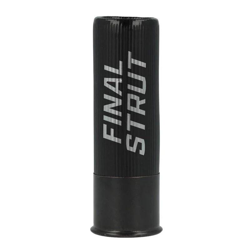 Remington Final Strut HD 12ga 3 2oz 1090 fps #7 5/ct
