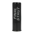 REMINGTON Final Strut HD 12GA 3" 2OZ 7 SHOT 1090 FPS 5 ROUNDS