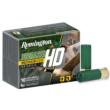 REM WINGMASTER HD 12GA 3.5 1 3/4OZ #4 10/10