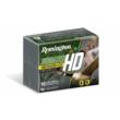 Remington Wingmaster HD 20 Gauge 3" 1-1/8 oz #4 Tungsten Shotshell (10 Rounds)