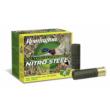 Remington Nitro-Steel High Velocity 10 Gauge 3.5" #2 Steel Shotshells