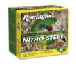 REMINGTON NITRO-STEEL HIGH VELOCITY MAGNUM 16GA 2-3/4" 15/16OZ 2 AMMO 25RD