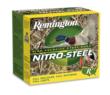 REMINGTON NITRO-STEEL HIGH VELOCITY MAGNUM 16GA 2-3/4" 15/16OZ 4 AMMO 25RD